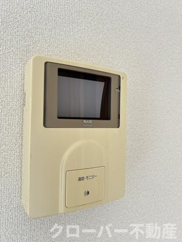 セキュリティ　セキュリティ