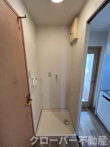 その他　その他部屋・スペース