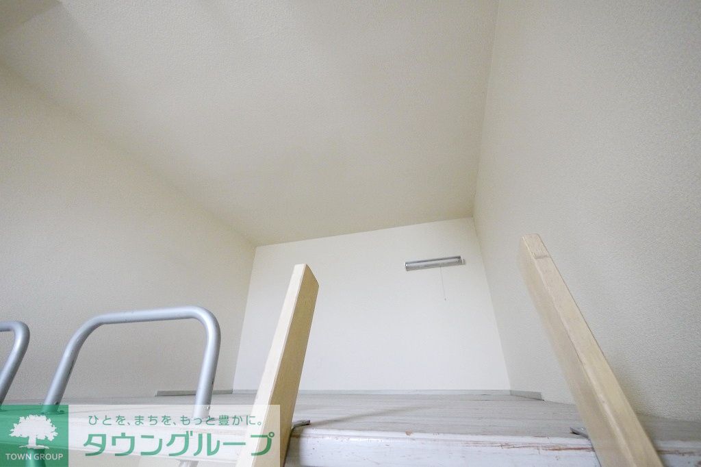 その他　設備