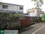 幼稚園・保育園　諏訪の森保育園（幼稚園・保育園）まで840m