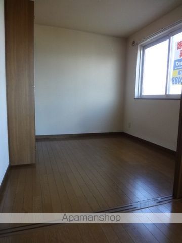病院　医療法人社団 札幌道都病院（病院）まで436m