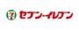 コンビニ　セブンイレブン仙台泉中央南店（コンビニ）まで423m