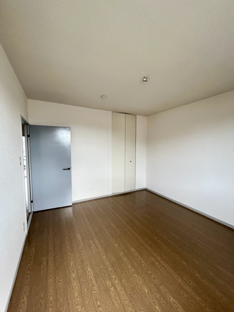 その他部屋・スペース　※同間取り別棟の写真です。