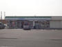 コンビニ　ファミリーマート水戸笠原北店（コンビニ）まで518m