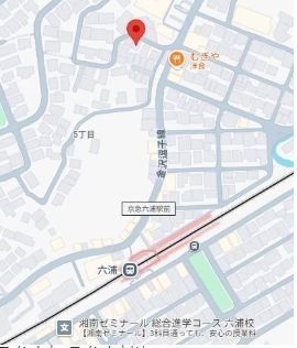 その他　設備