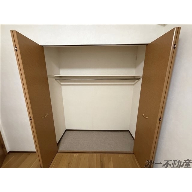 収納　収納