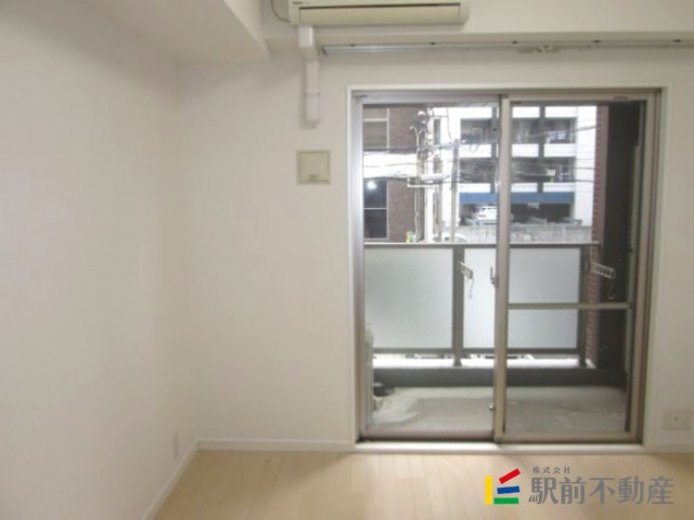 居室・リビング　同タイプ別部屋