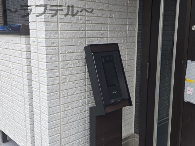 D-Sereno豊岡5丁目 A棟のその他写真