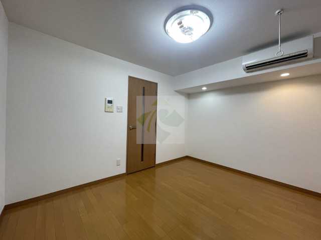 その他部屋・スペース　ルーブル本駒込