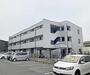 小倉駅より徒歩15分 3階 築22年6ヶ月の賃貸物件