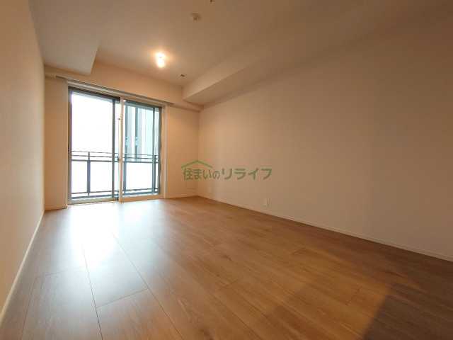居室・リビング　別部屋の参考写真となります