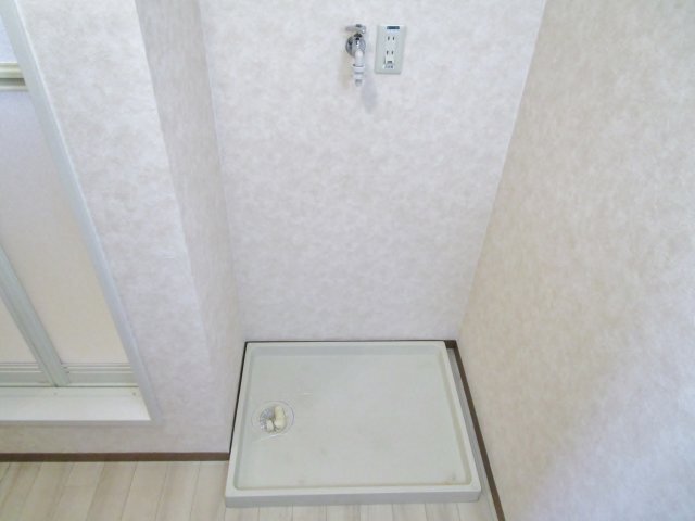 その他設備　その他