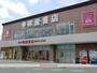 その他　明屋書店（その他）まで2100m