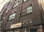 マンション住之江 3階 築46年の賃貸物件