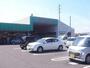 スーパー　トミダヤ荒尾店（スーパー）まで2518m