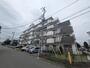 相模原駅より徒歩18分 5階 築38年7ヶ月の賃貸物件