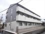  2階 築11年1ヶ月の賃貸物件