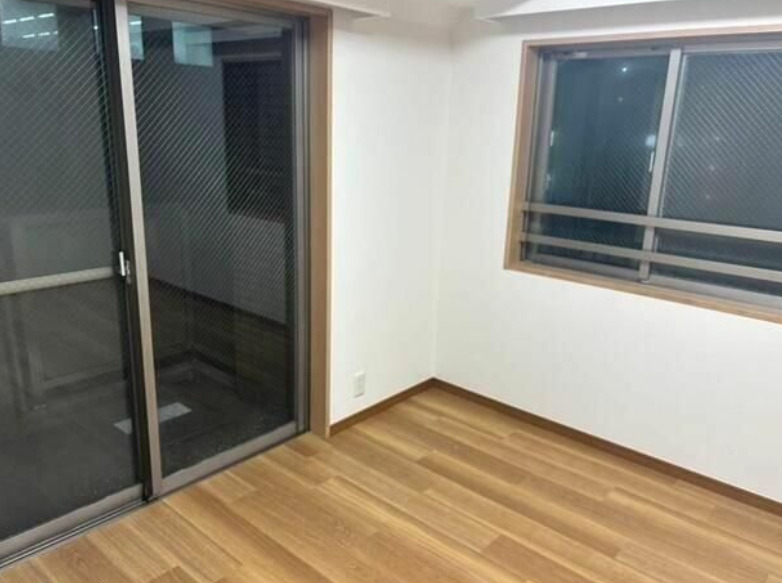 その他部屋・スペース　別部屋の画像を使用しております。