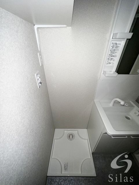 その他　同仕様