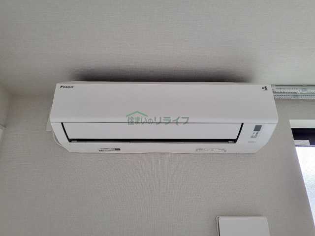その他設備　別部屋参考写真となります