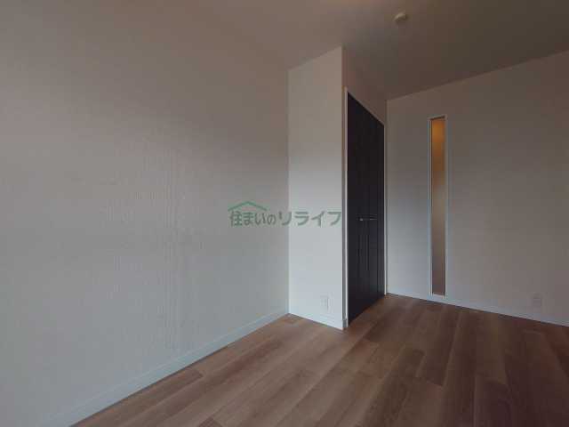 その他　PRIMEURBAN東中野COURT