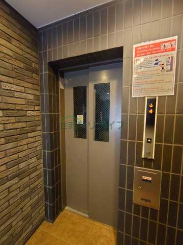 その他設備　リライフ浅草店