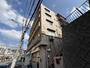 ラムール長田 4階 築17年3ヶ月の賃貸物件