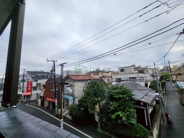 ニューミラ明大前のその他写真