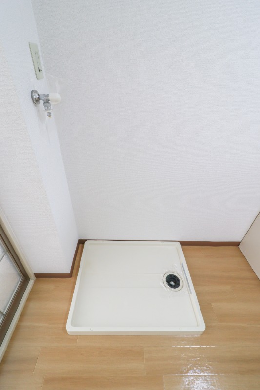 その他　図面と現状に相違がある場合には現状を優先