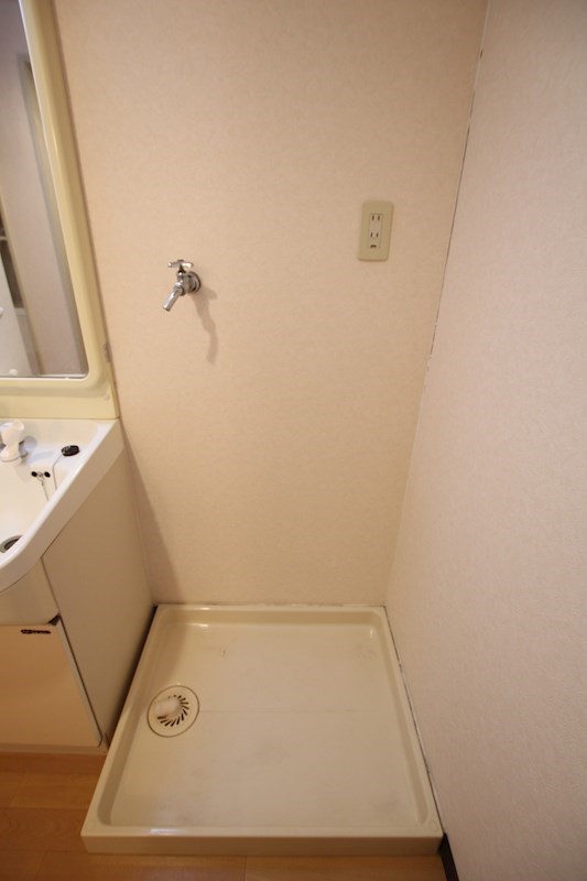 メゾン南塚口のその他写真