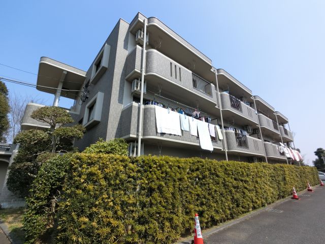 ＪＲ成田線 酒々井駅 徒歩12分 築26年