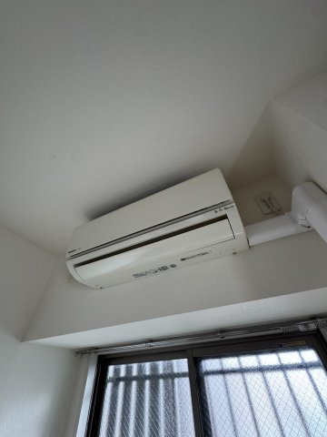 トレヴィ高岳のその他写真