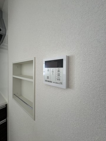 トレヴィ高岳のその他写真