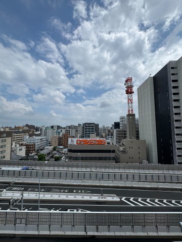 トレヴィ高岳のその他写真