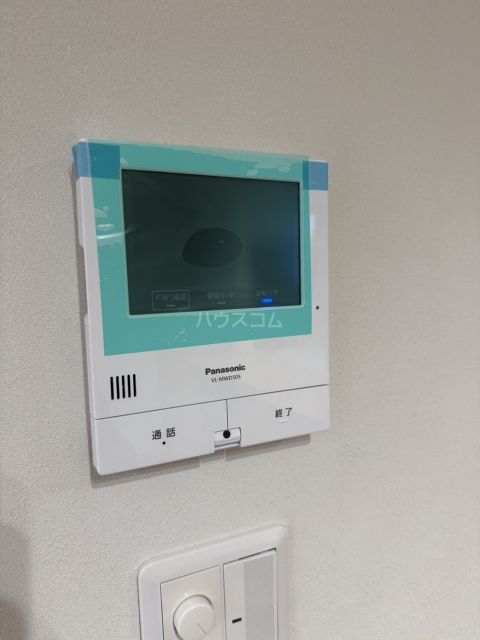 UTENA TERRACEのその他写真