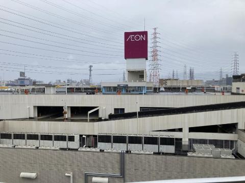 アドラブール古川橋のその他写真