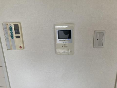 アドラブール古川橋のその他写真