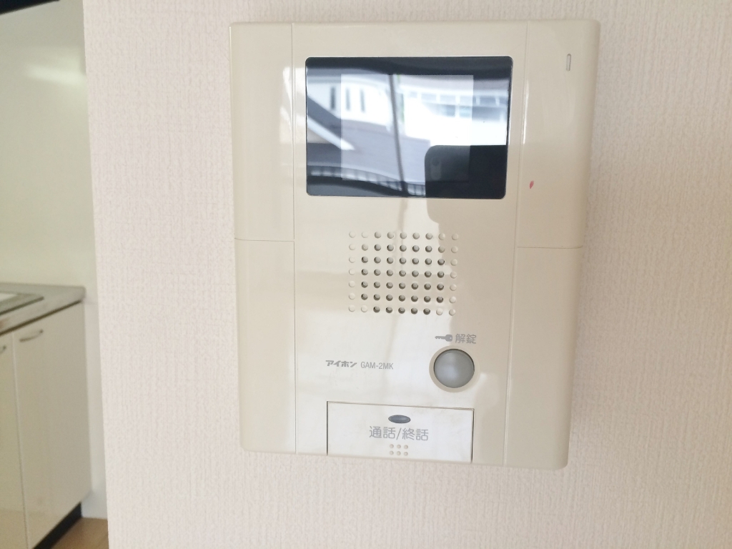 ルミナスビラ石橋のその他写真
