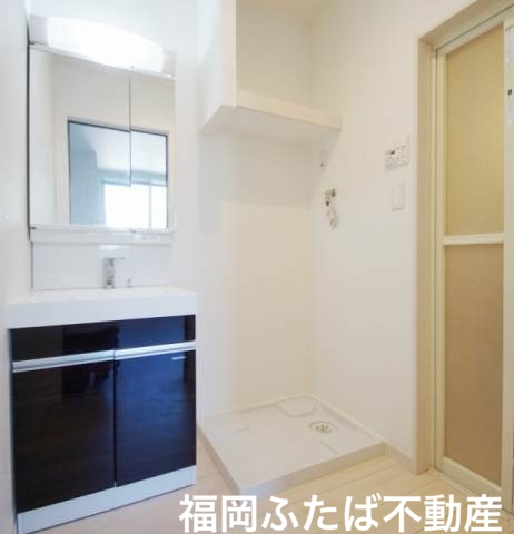 G-Smart SOUTH SHOREの内装写真