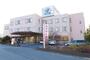 病院　医療法人光仁会南部厚生病院（病院）まで1440m