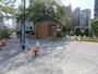 公園　高橋北東児童遊園（公園）まで75m