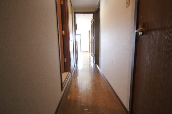 その他　※別号室の写真です
