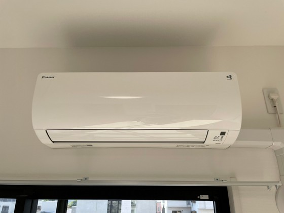 その他　※別部屋の写真です