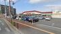 スーパー　マルキョウ東油山店（スーパー）まで571m