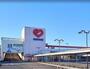 スーパー　スーパー三和西橋本店（スーパー）まで1555m