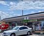 コンビニ　セブン－イレブン相模原西橋本３丁目店（コンビニ）まで1637m