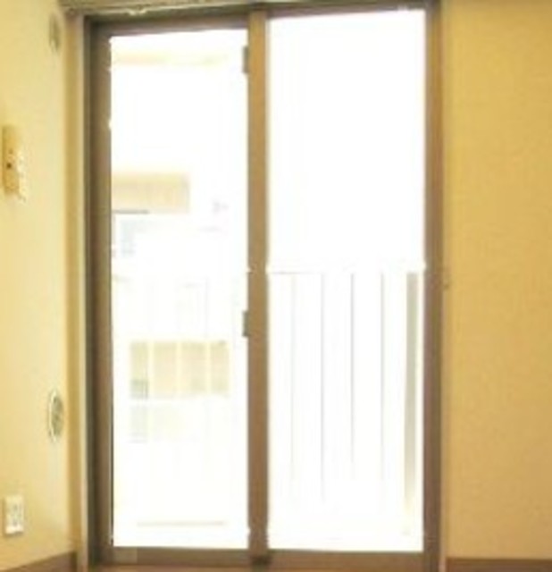 眺望　同間取り転用