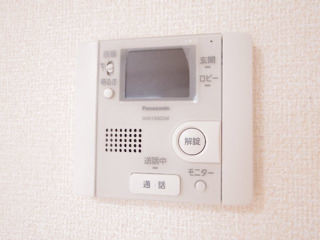 サフィールのその他写真
