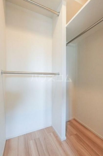ルフォンプログレ門前仲町プレミアの内装写真