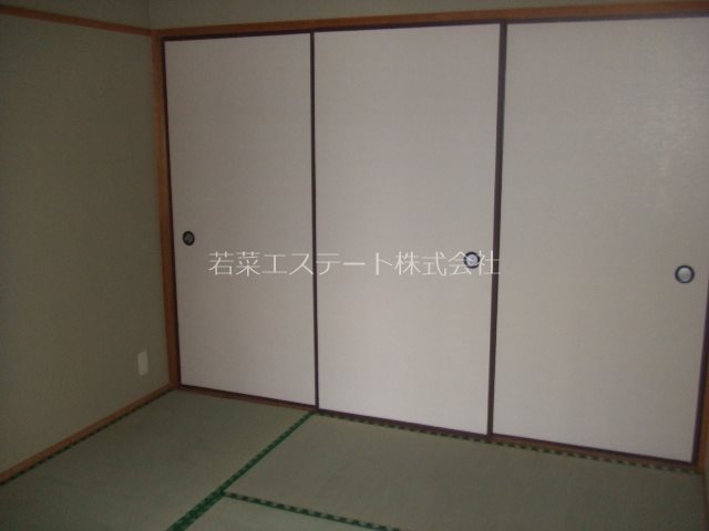 その他部屋・スペース　※画像はイメージです